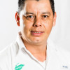Raúl Antonio Maradiaga Garay