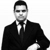 Donal Gonzalez