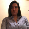 Katherine Yosselit Green Canales