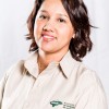 Teresa Antúnez