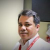 Fredy Aguilar