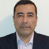 Carlos Melgar
