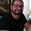 Jorge Amador