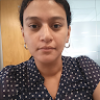 kenia Barahona
